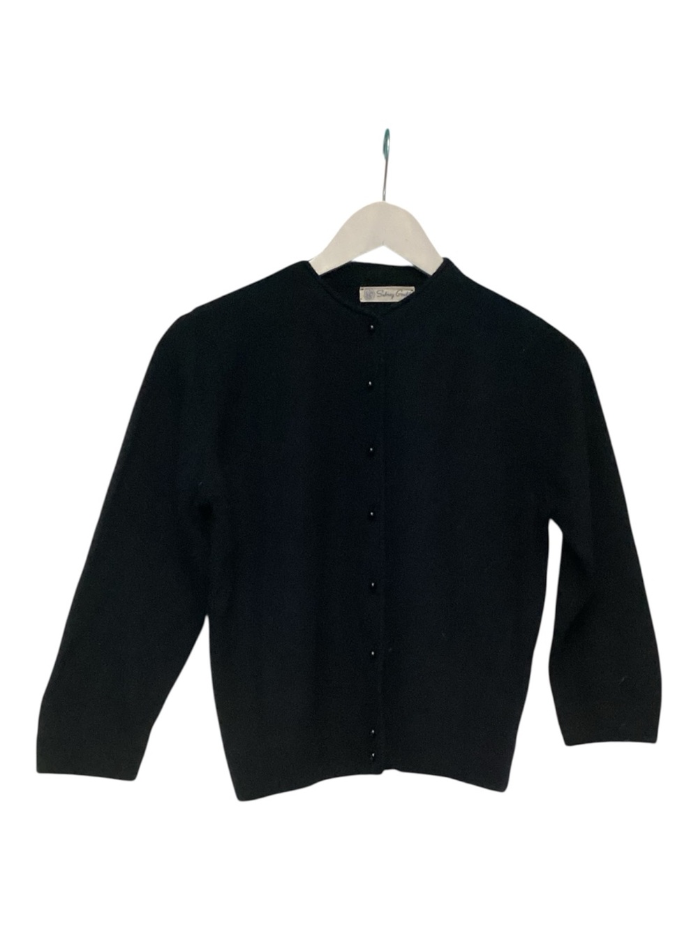Sidney Gould Vintage Cardigan